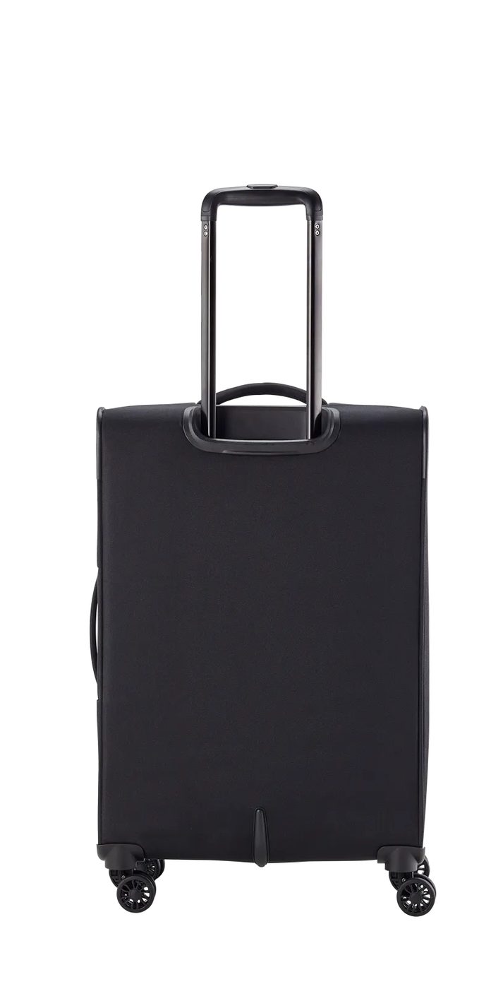 Travelite Chios M – detail provedení 4