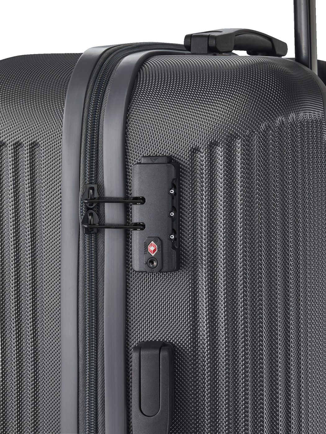 Travelite Bali L – detail provedení 11