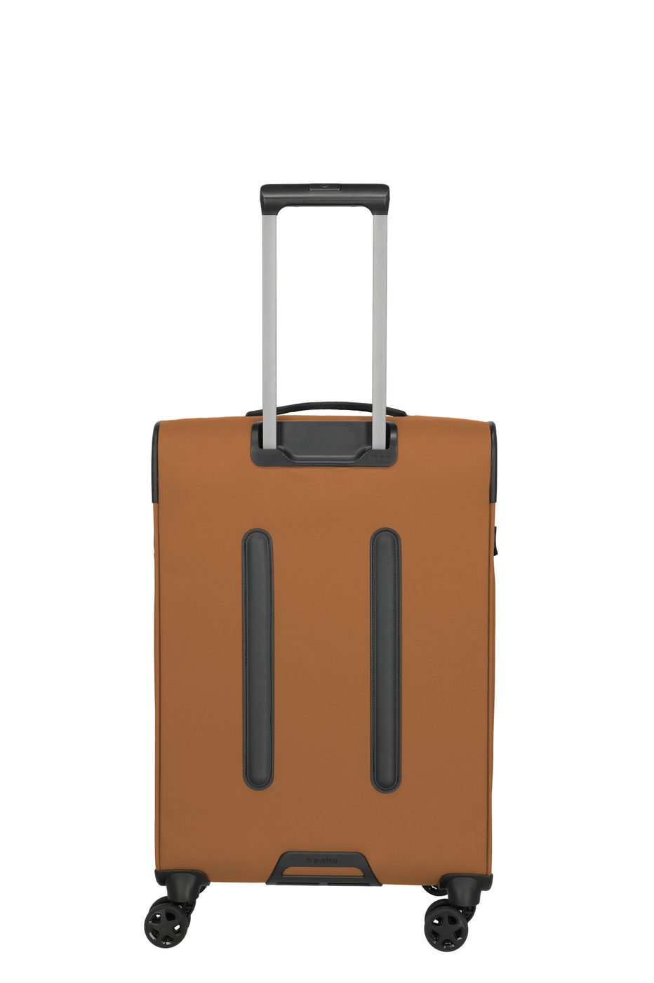 Travelite Briize S/M/L – detail provedení 8