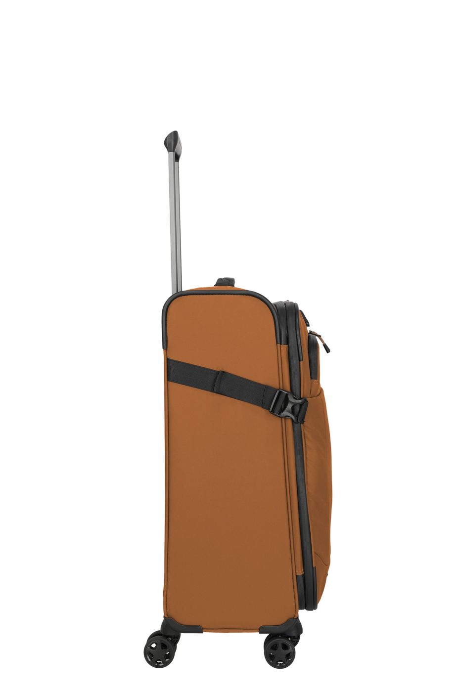 Travelite Briize S/M/L – detail provedení 9