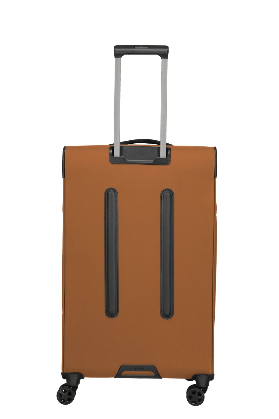 Travelite Briize L – detail provedení 5