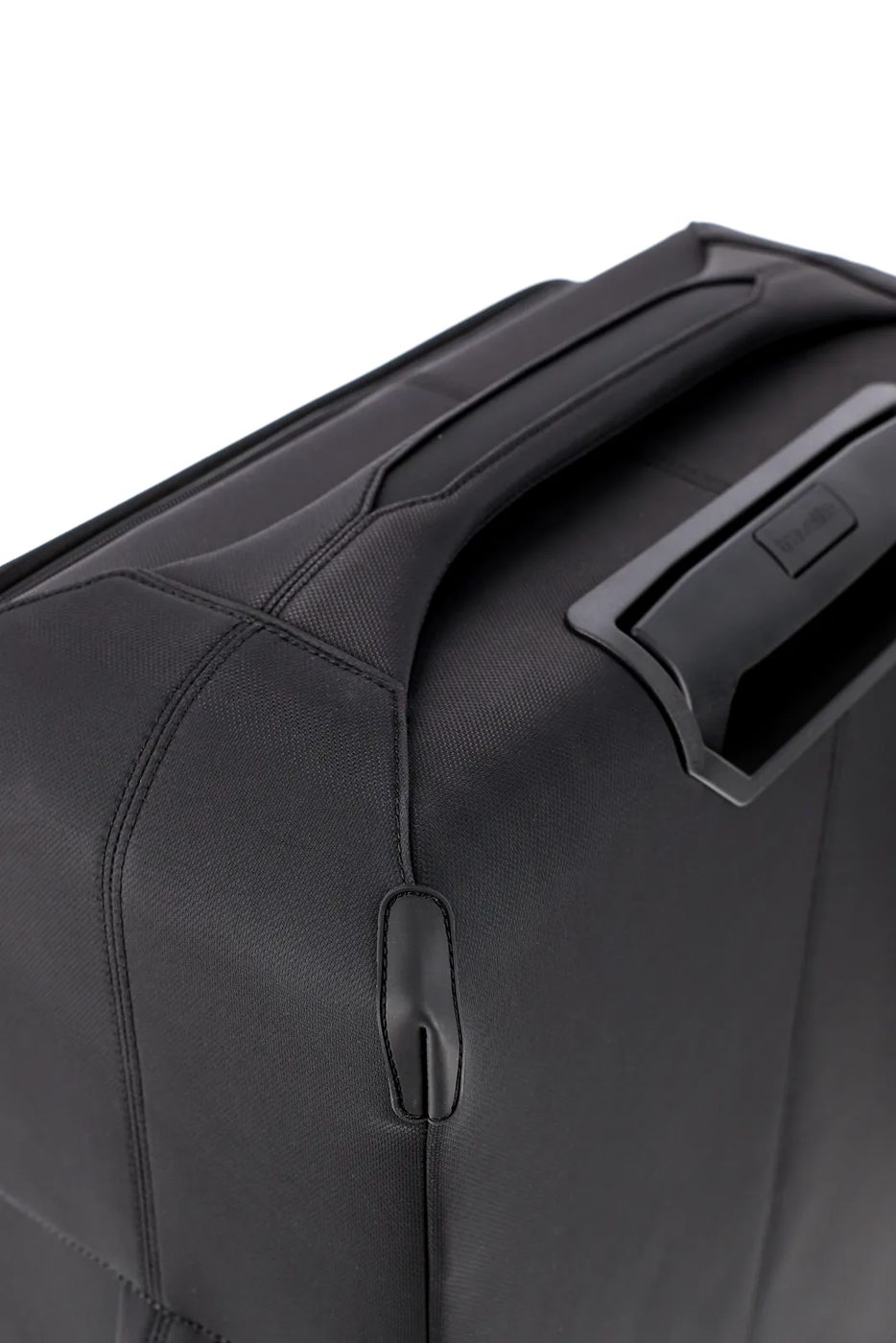 Travelite Priima L – detail provedení 9