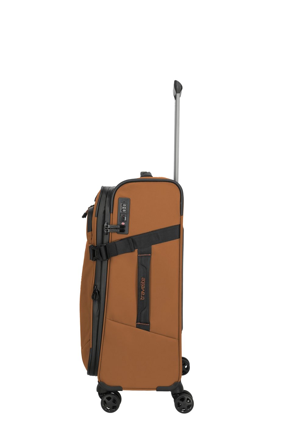 Travelite Briize S/M/L – detail provedení 7
