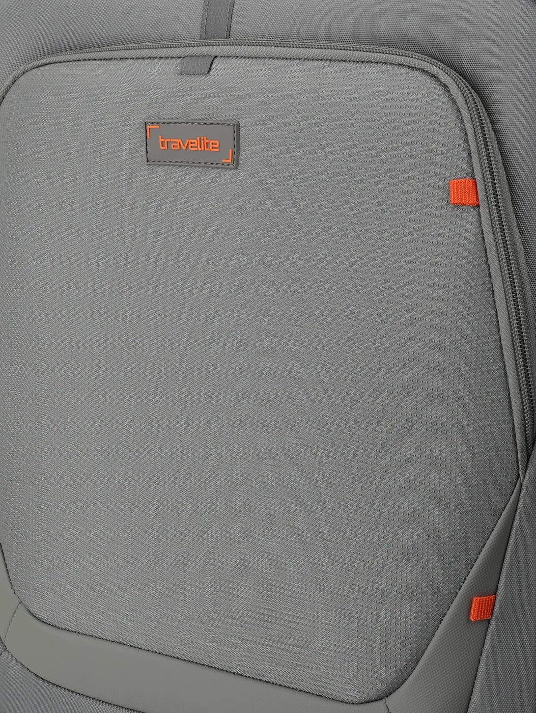 Travelite Umbria M – detail provedení 12