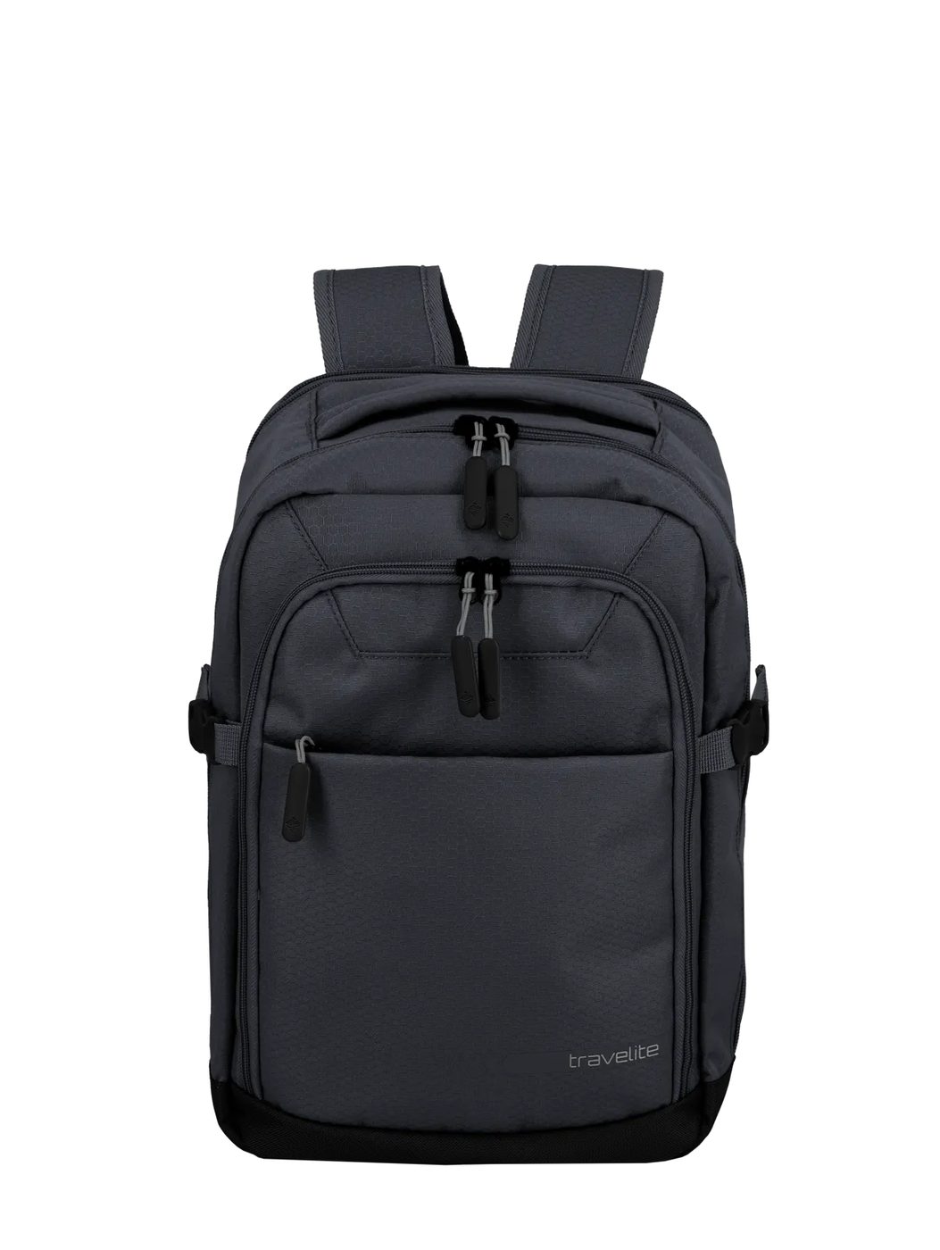 Travelite Kick Off Cabin Backpack – celkový pohled