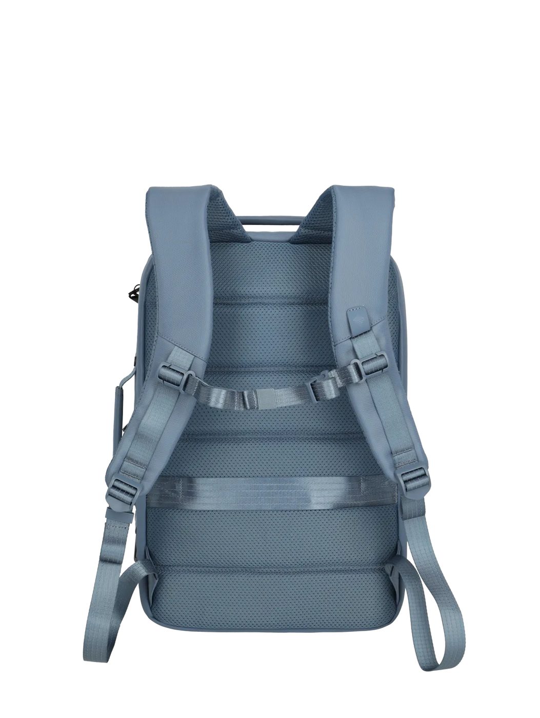 Travelite Workfloow Backpack L – detail provedení 5