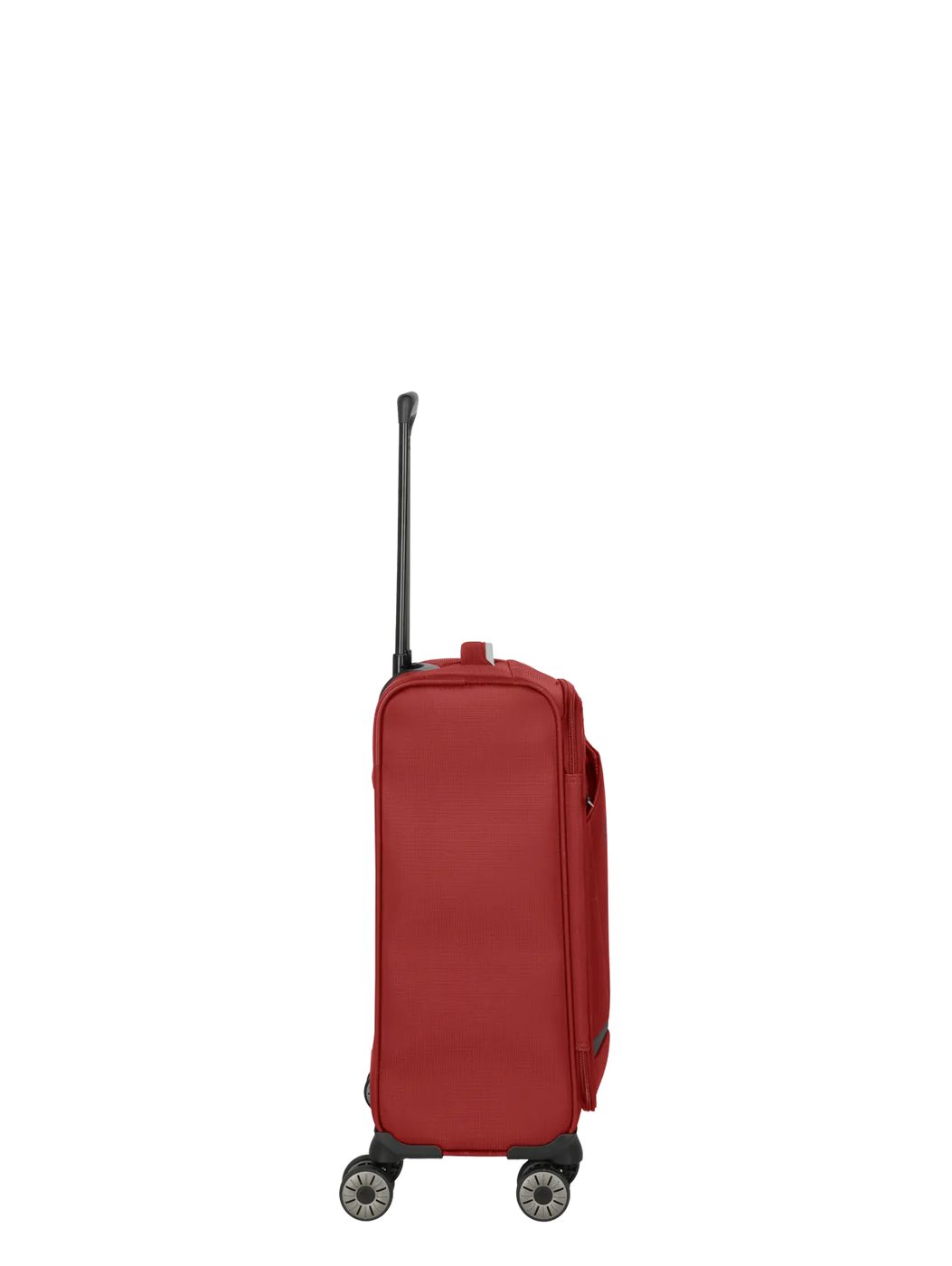 Travelite Jetpack Max 4 Cabin – detail provedení 5