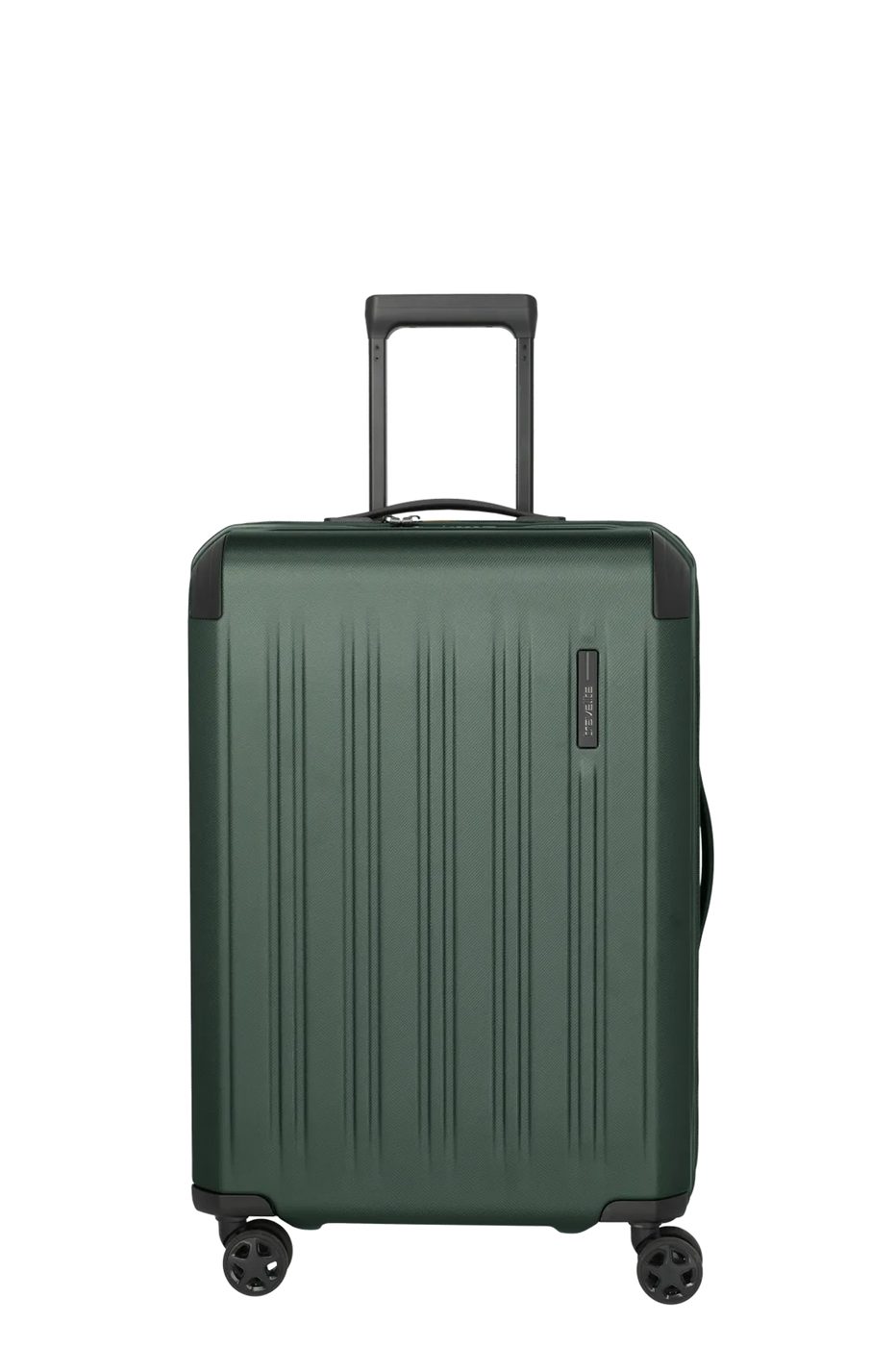 Travelite Dynamiic M Expandable – celkový pohled
