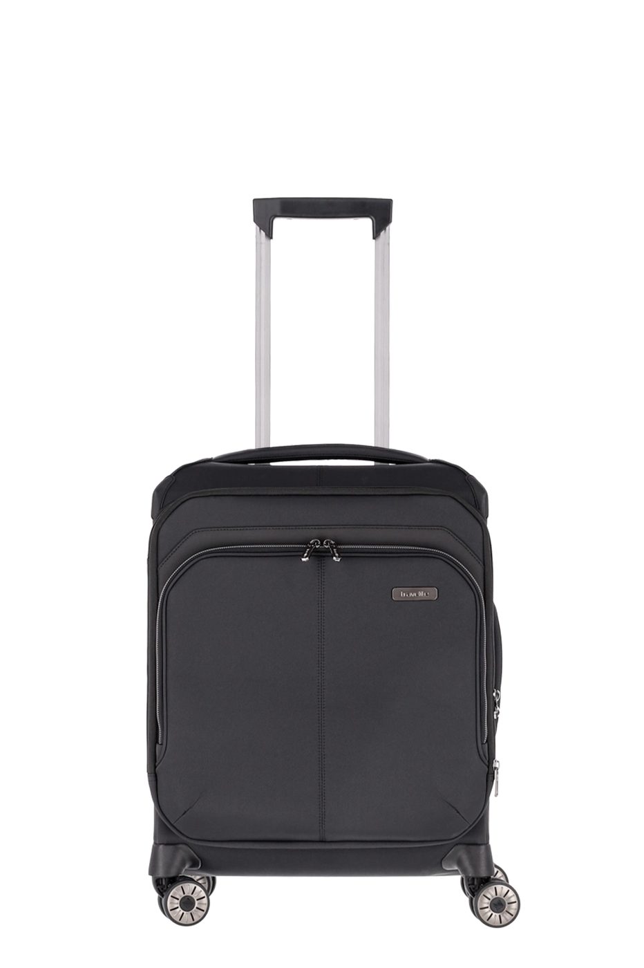 Travelite Priima S – celkový pohled