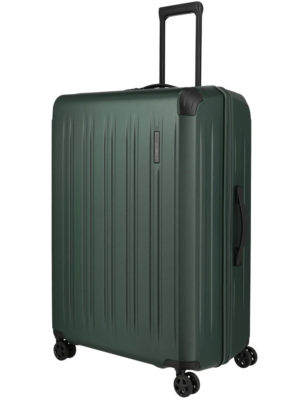 Travelite Dynamiic XL – celkový pohled