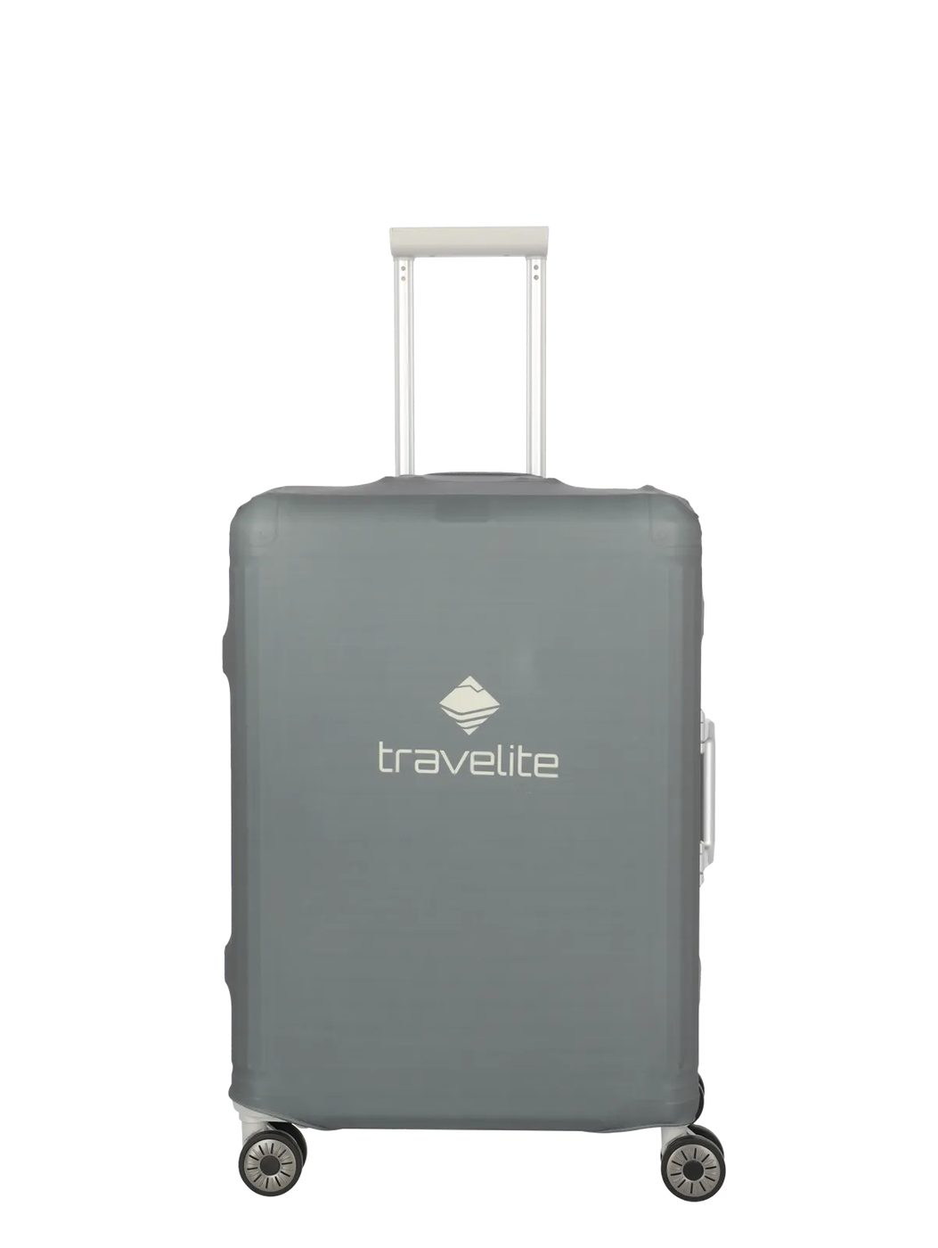 Travelite Luggage Cover M – celkový pohled