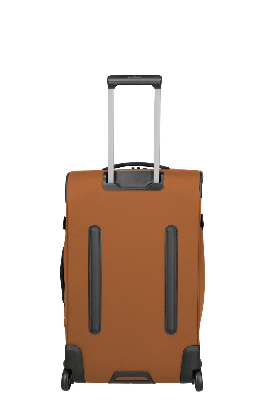 Travelite Briize Wheeled Duffle M – detail provedení 4