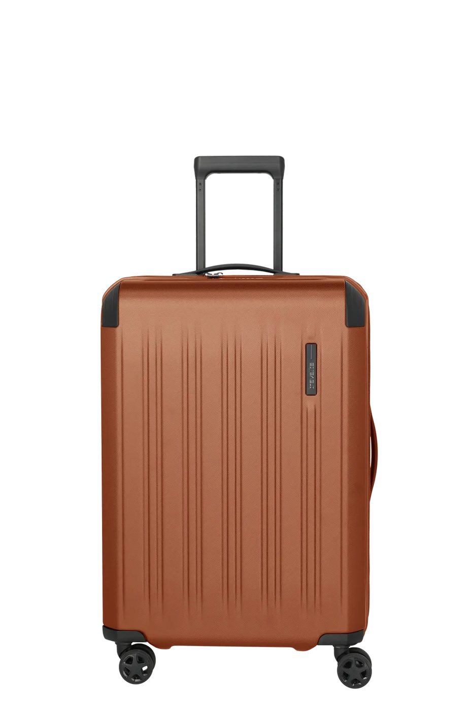 Travelite Dynamiic M Expandable – celkový pohled