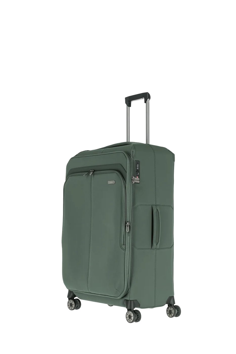 Travelite Priima L – celkový pohled