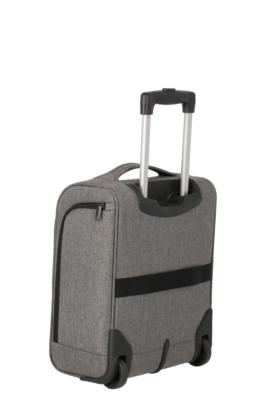 Travelite Cabin 2w Underseater – detail provedení 5