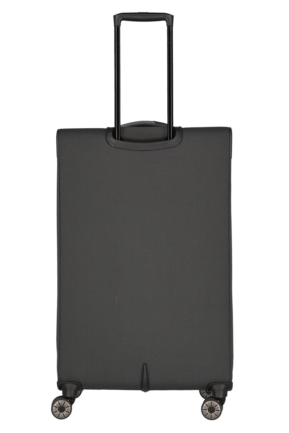 Travelite Viia 4w L – detail provedení 4
