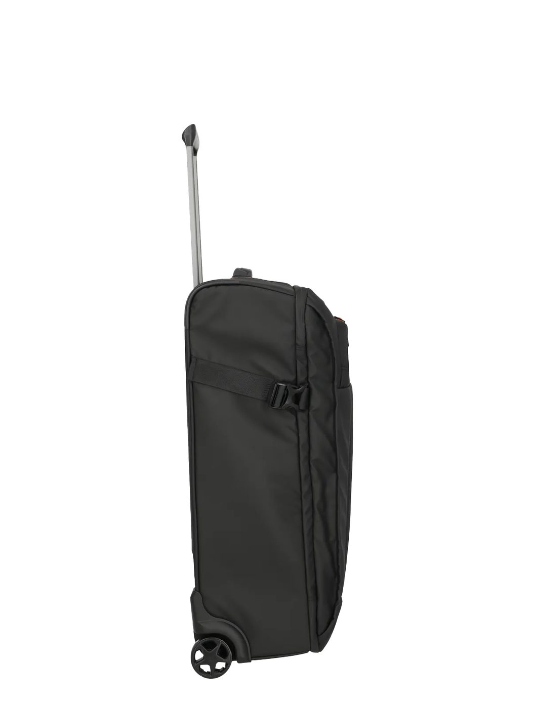 Travelite Briize Wheeled Duffle M – detail provedení 5