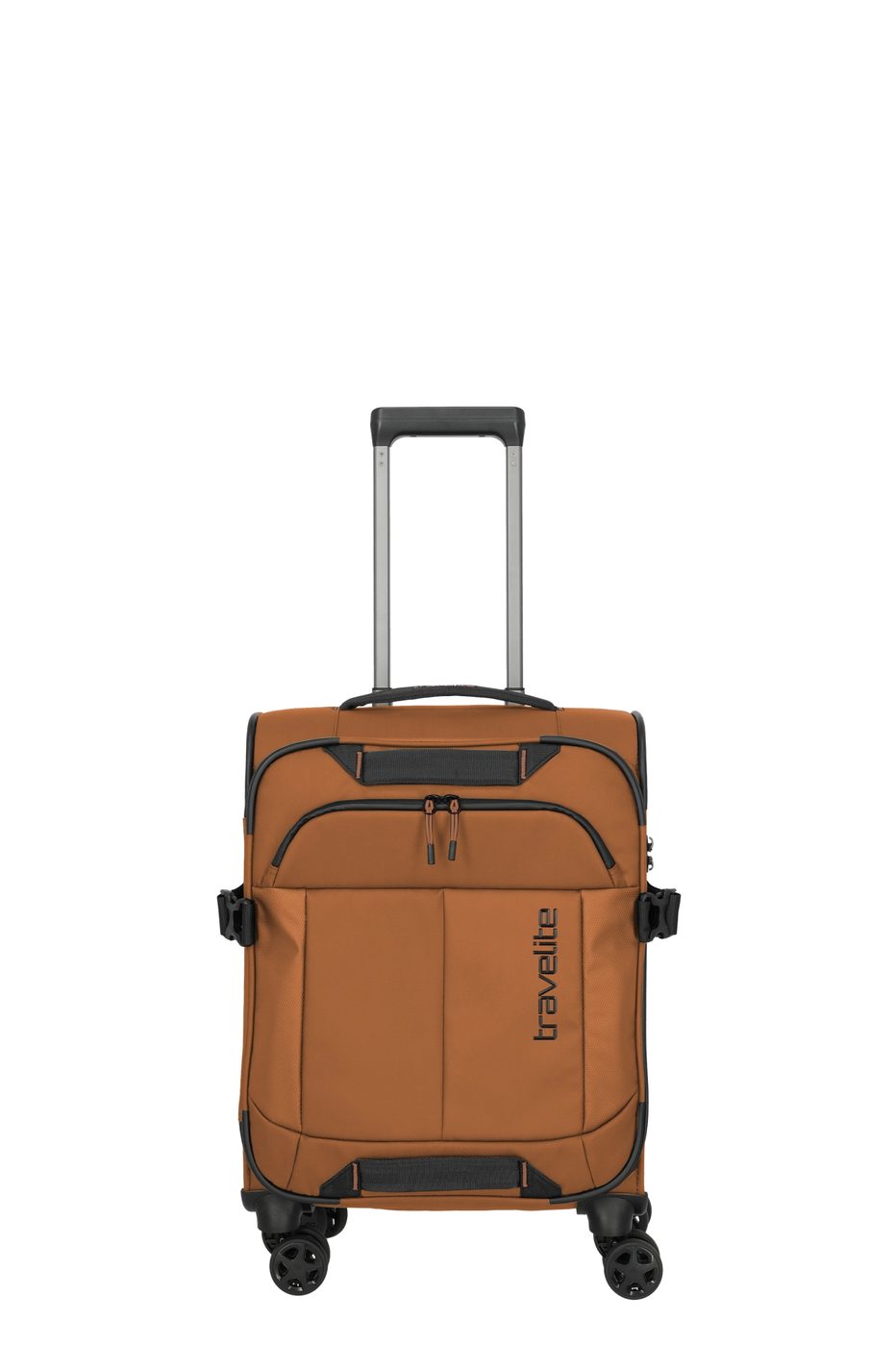 Travelite Briize S/M/L – detail provedení 4
