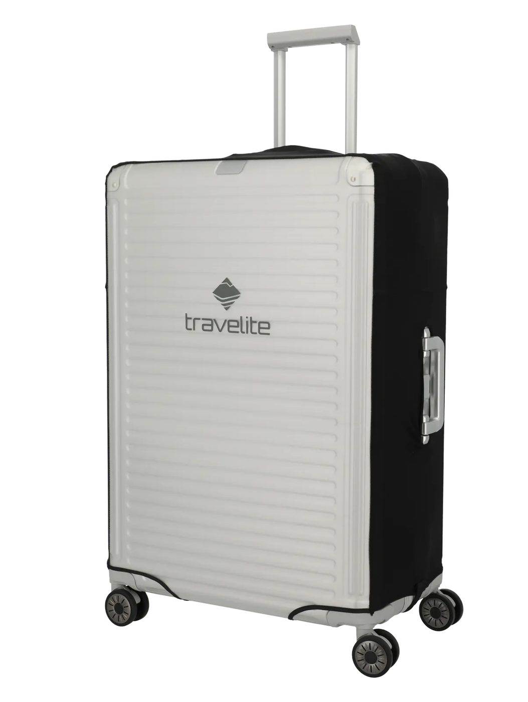 Travelite Luggage Cover L – celkový pohled