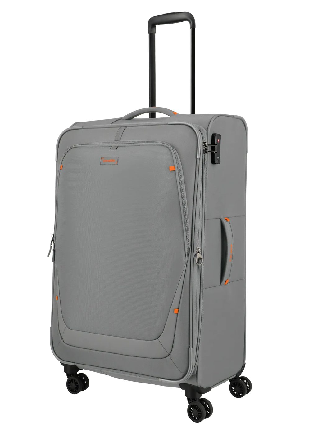 Travelite Umbria L – celkový pohled