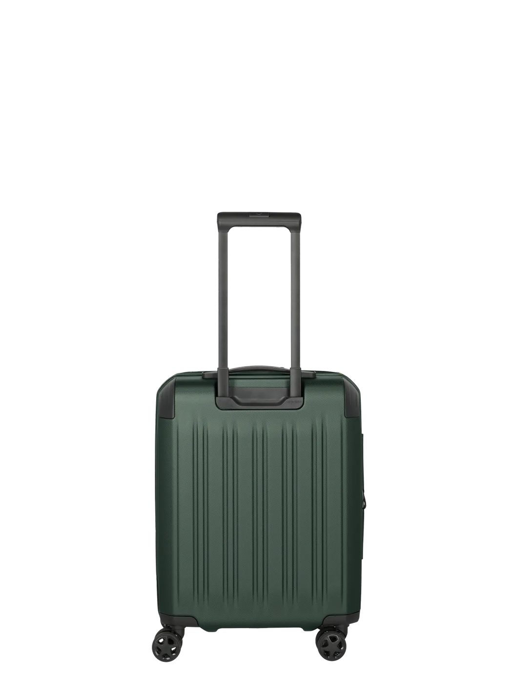 Travelite Dynamiic S Expandable – detail provedení 5