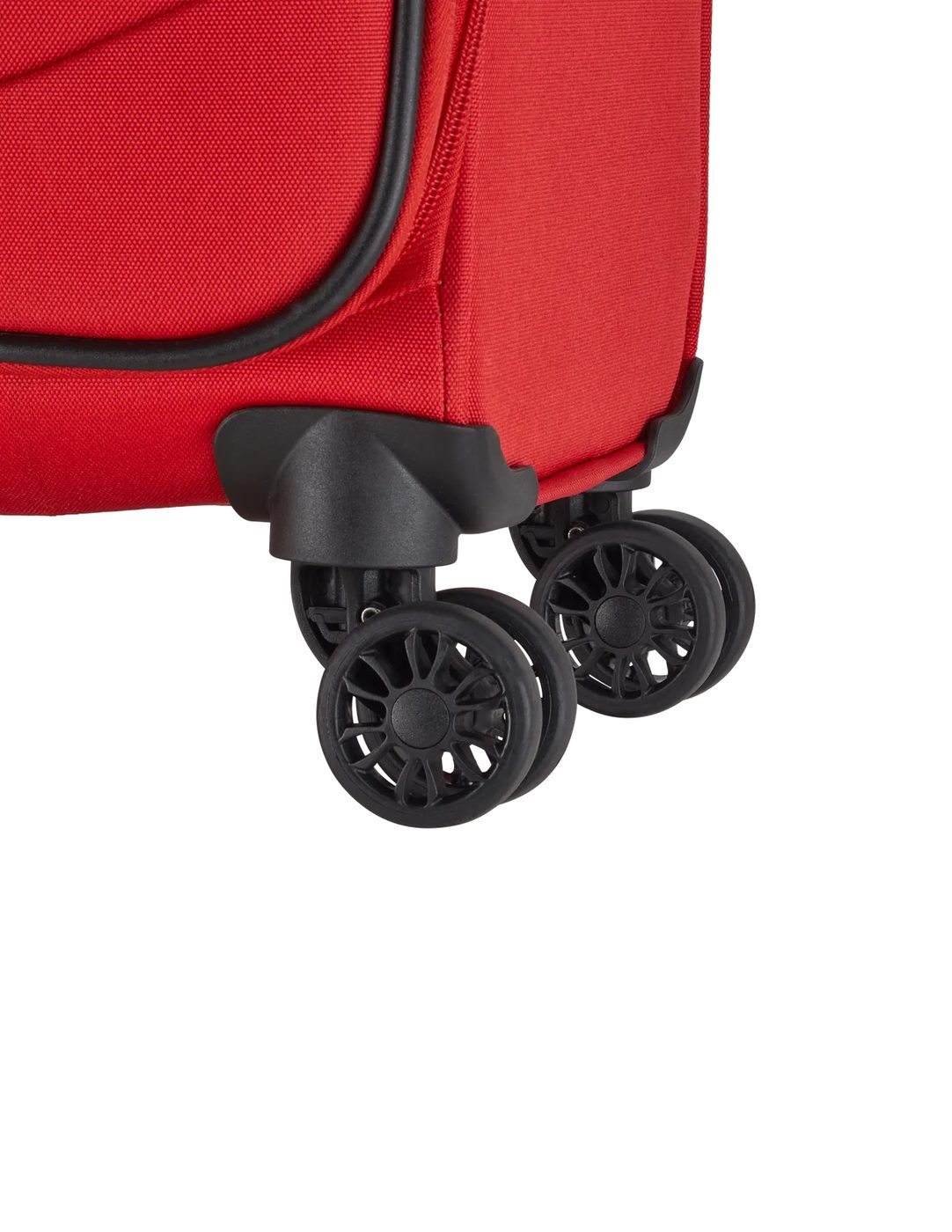 Travelite Chios M – detail provedení 8