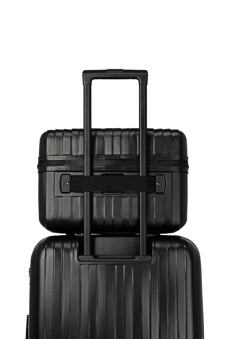 Travelite BARBARA Novelty Beauty Case – detail provedení 8