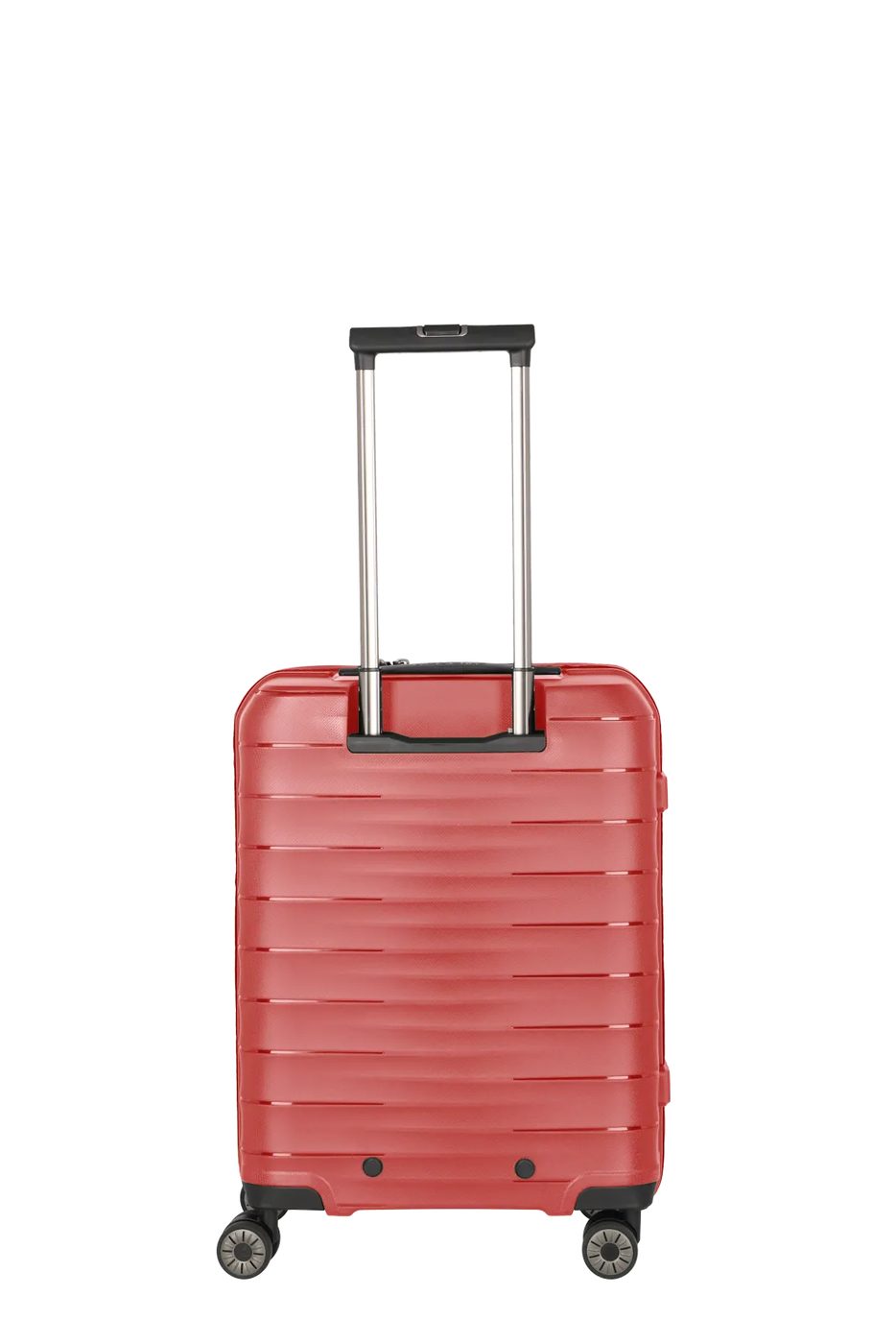 Travelite Mooby S Front Pocket – detail provedení 5