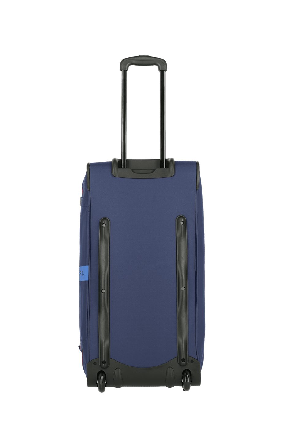 Travelite Basics Active Trolley Travel Bag – detail provedení 4