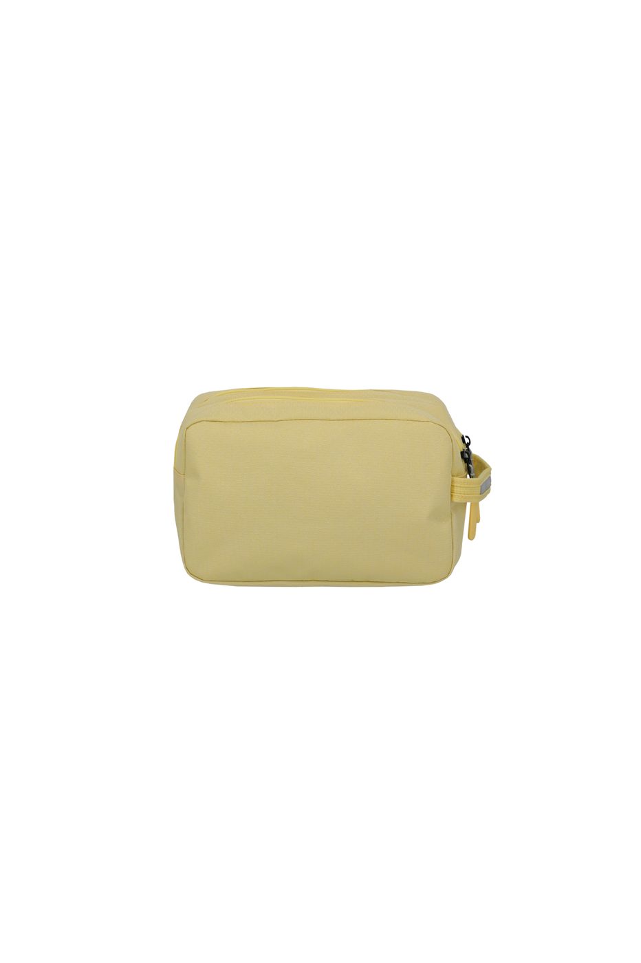 Travelite Kick Off Cosmetic Bag – celkový pohled