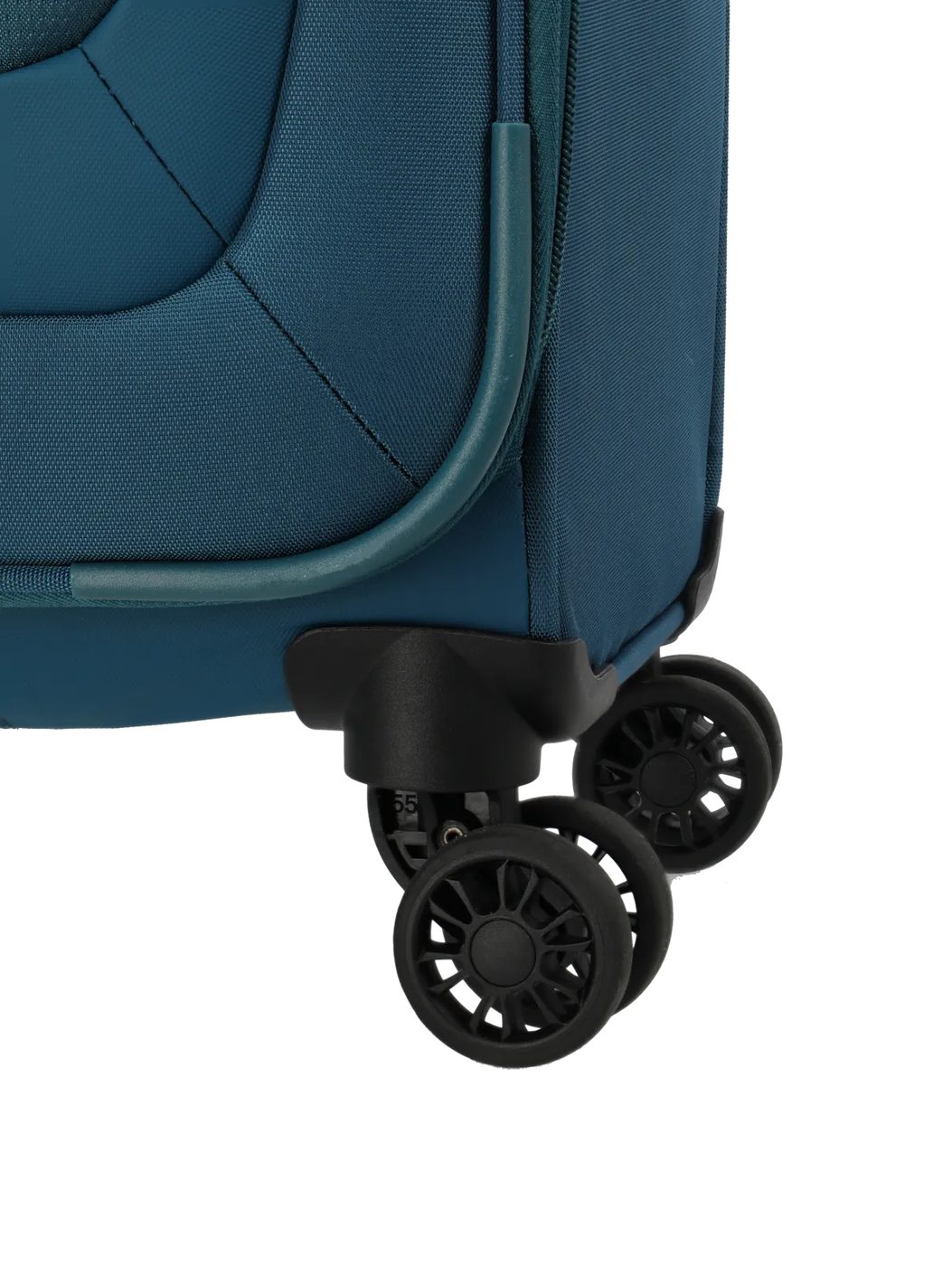Travelite Umbria M – detail provedení 11