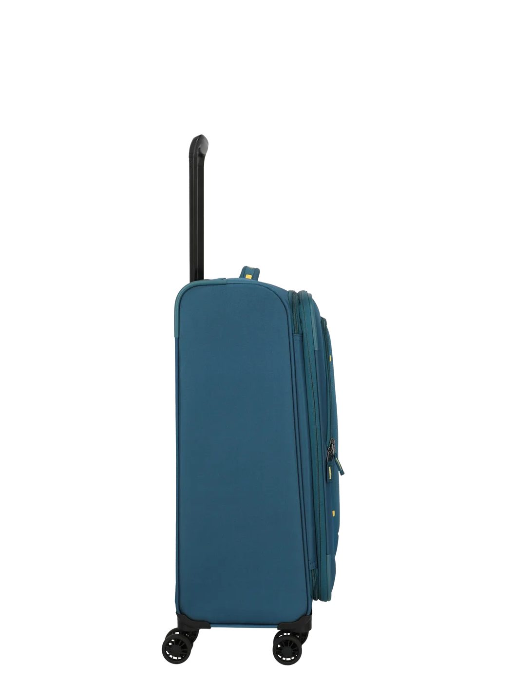 Travelite Umbria M – detail provedení 6