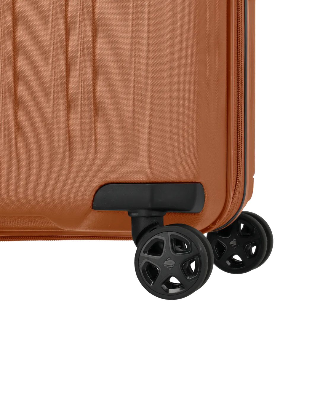 Travelite Dynamiic M Expandable – detail provedení 11