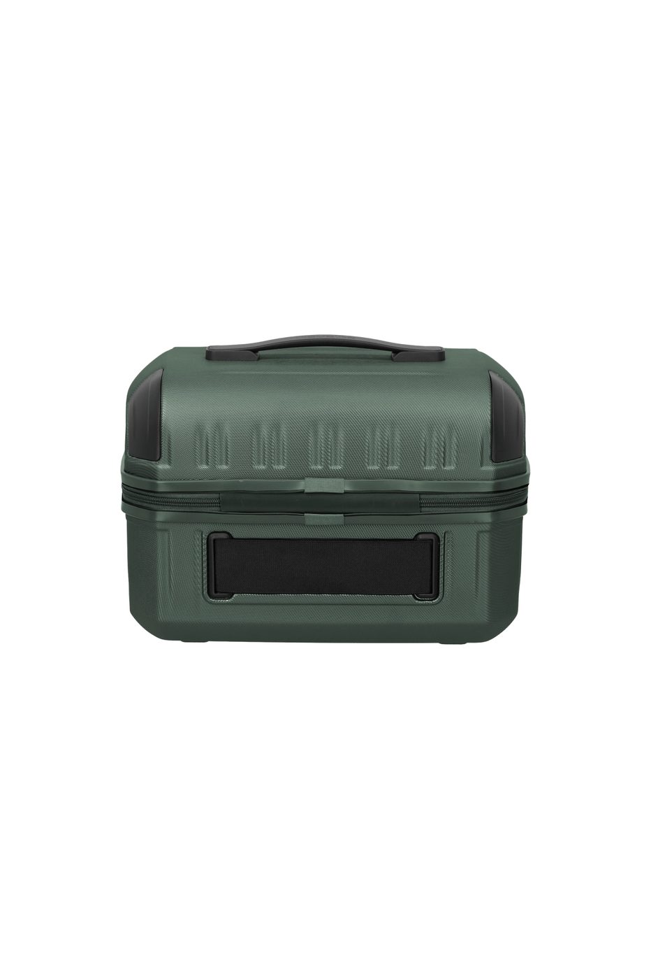 Travelite Dynamiic Beautycase – detail provedení 5