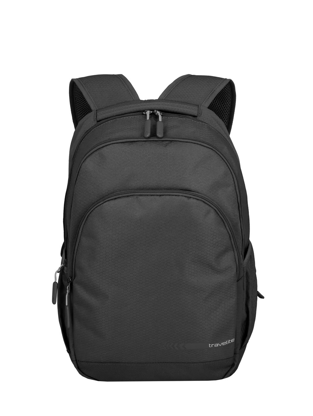 Travelite Kick Off Backpack L – celkový pohled