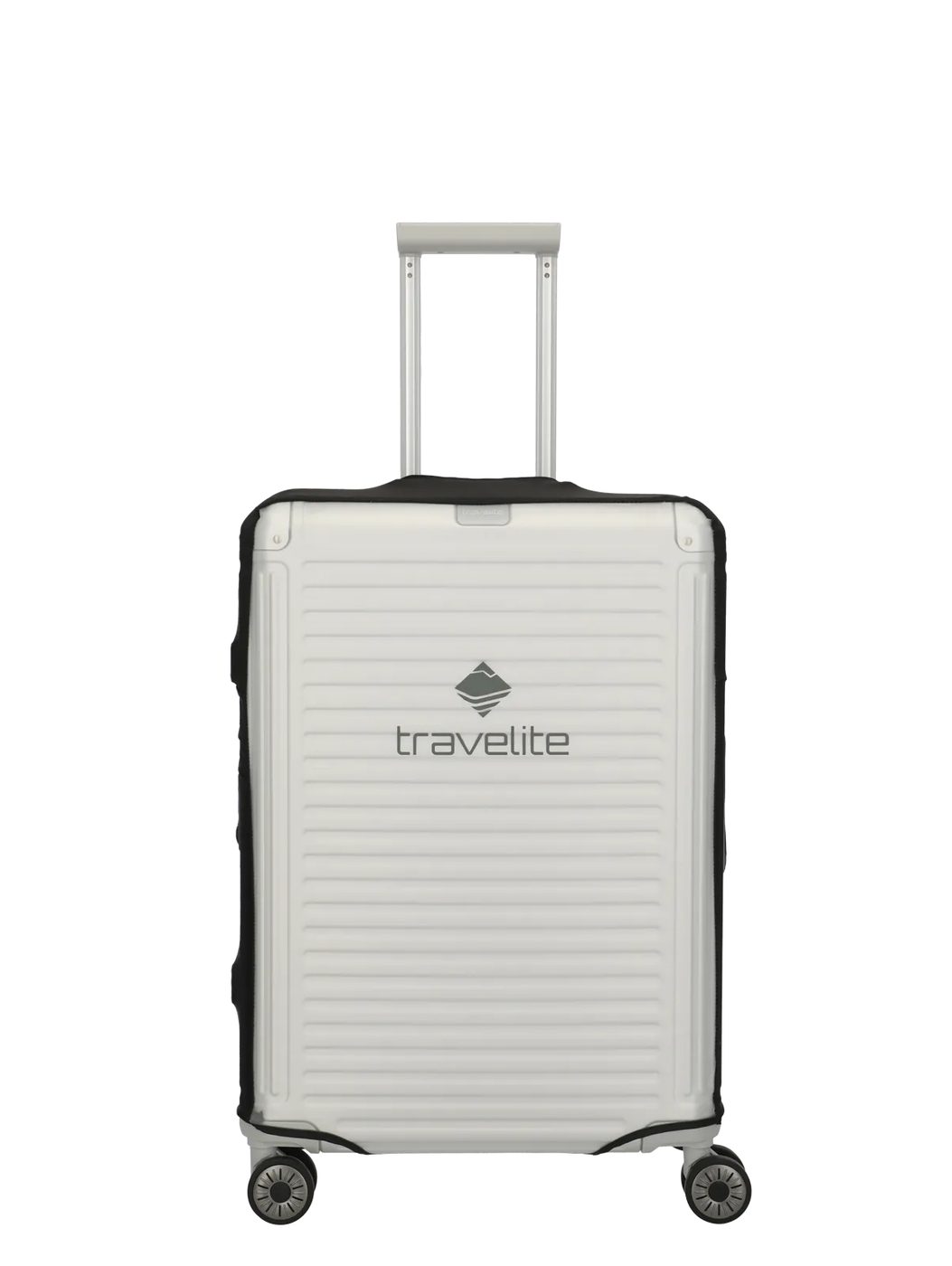 Travelite Luggage Cover M – celkový pohled