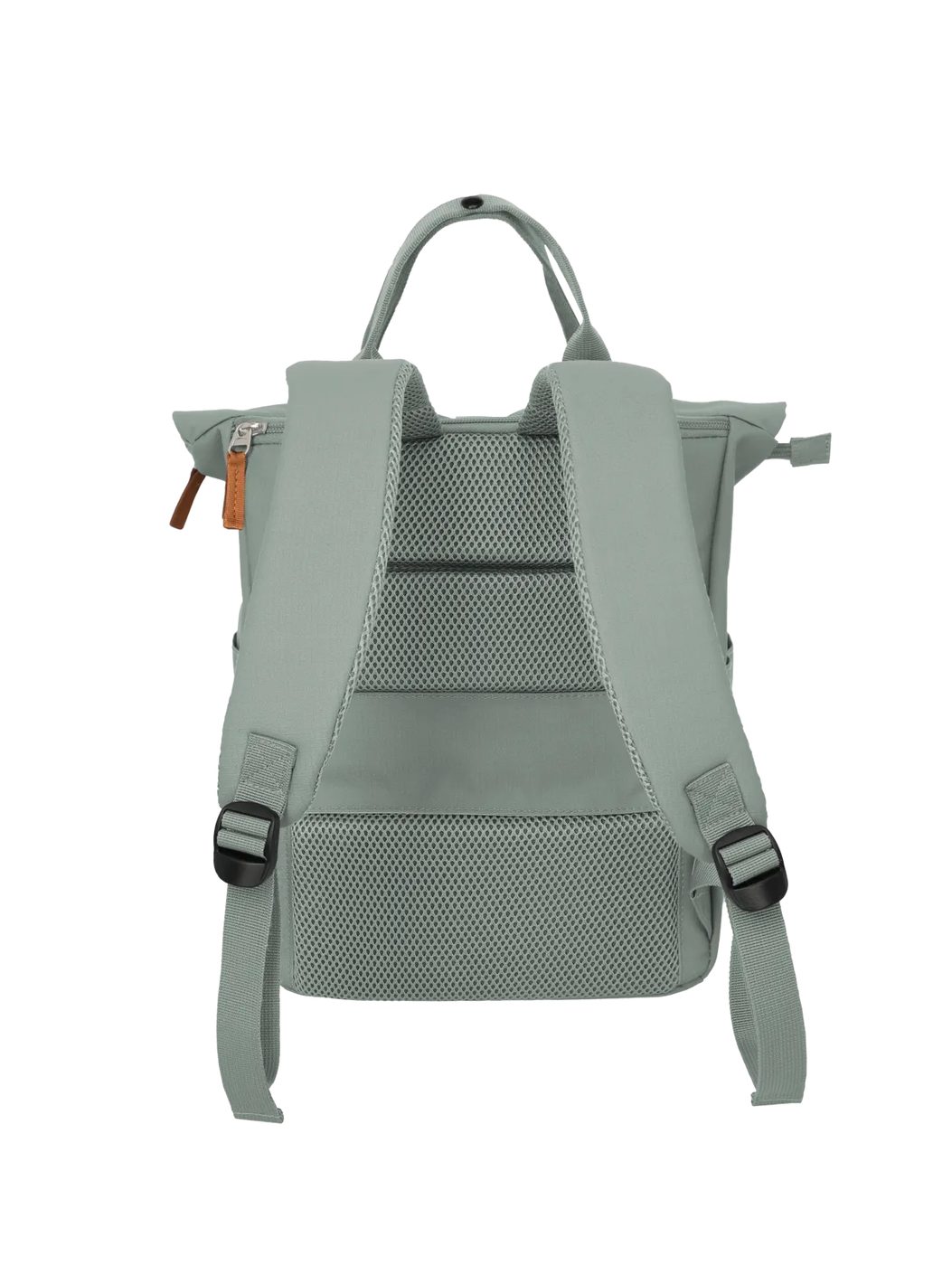 Travelite Basics Short Handle Roll-up – detail provedení 3