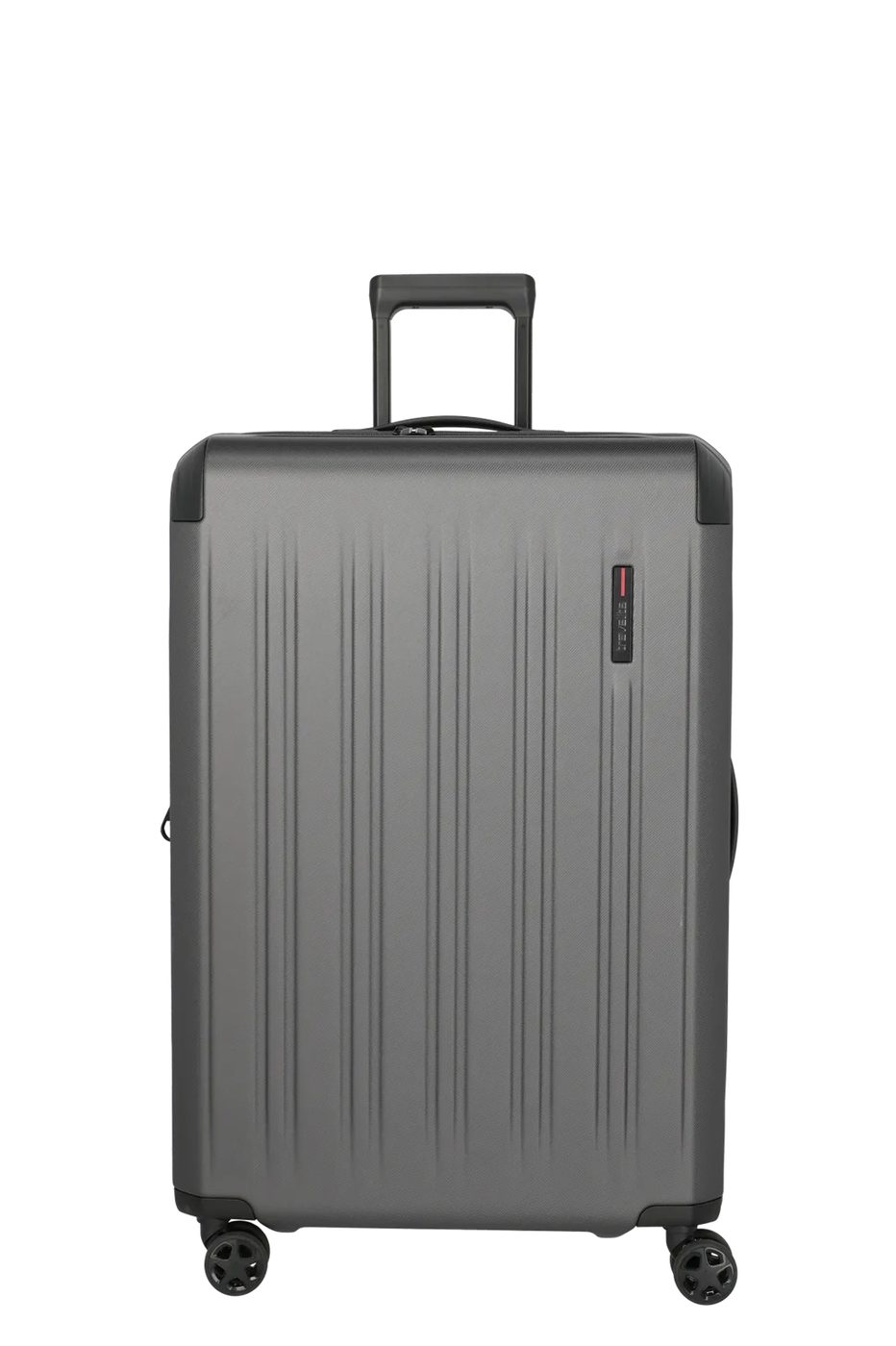 Travelite Dynamiic L Expandable – celkový pohled