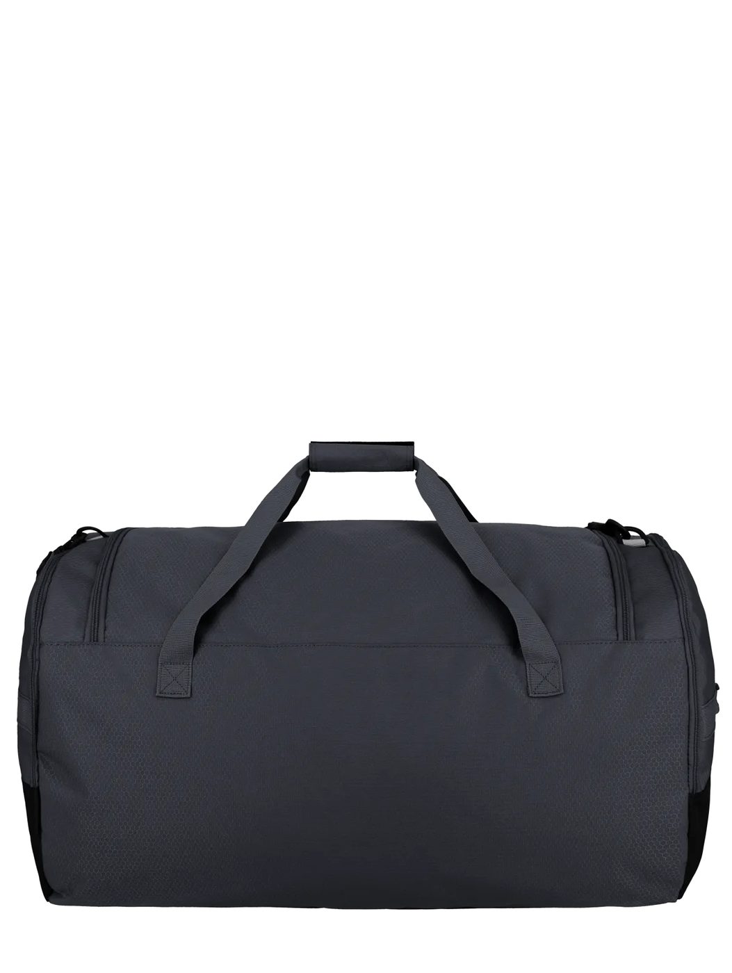 Travelite Kick Off Duffle XL – detail provedení 3