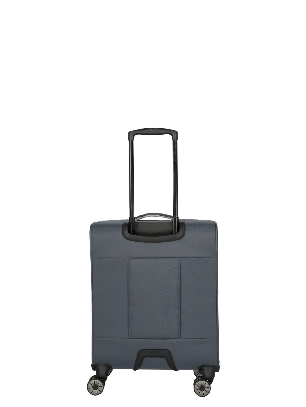 Travelite Jetpack Max 4 Cabin – detail provedení 4