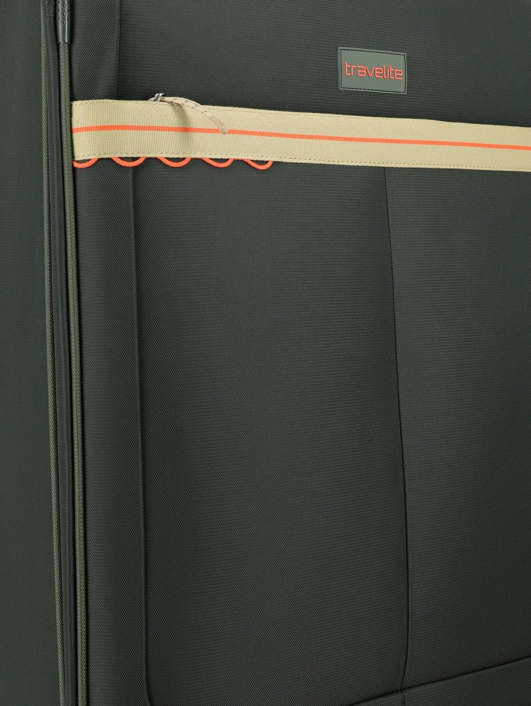 Travelite Color Craze S – detail provedení 11