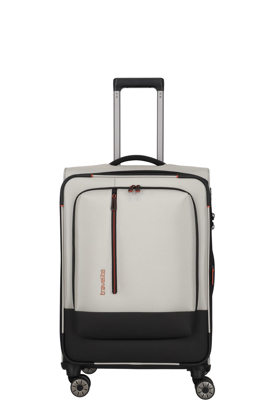 Travelite Crosslite 5.0 M – celkový pohled