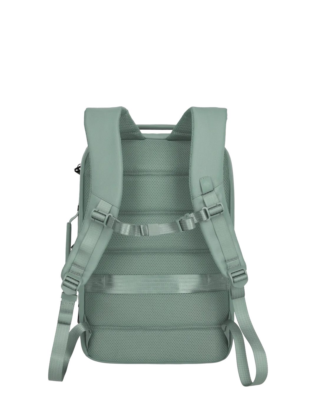 Travelite Workfloow Backpack L – detail provedení 5