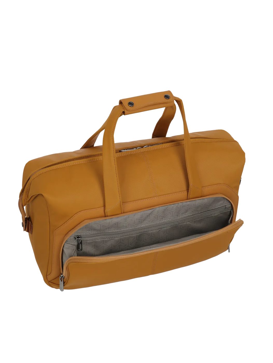 Travelite Priima Weekender – detail provedení 4