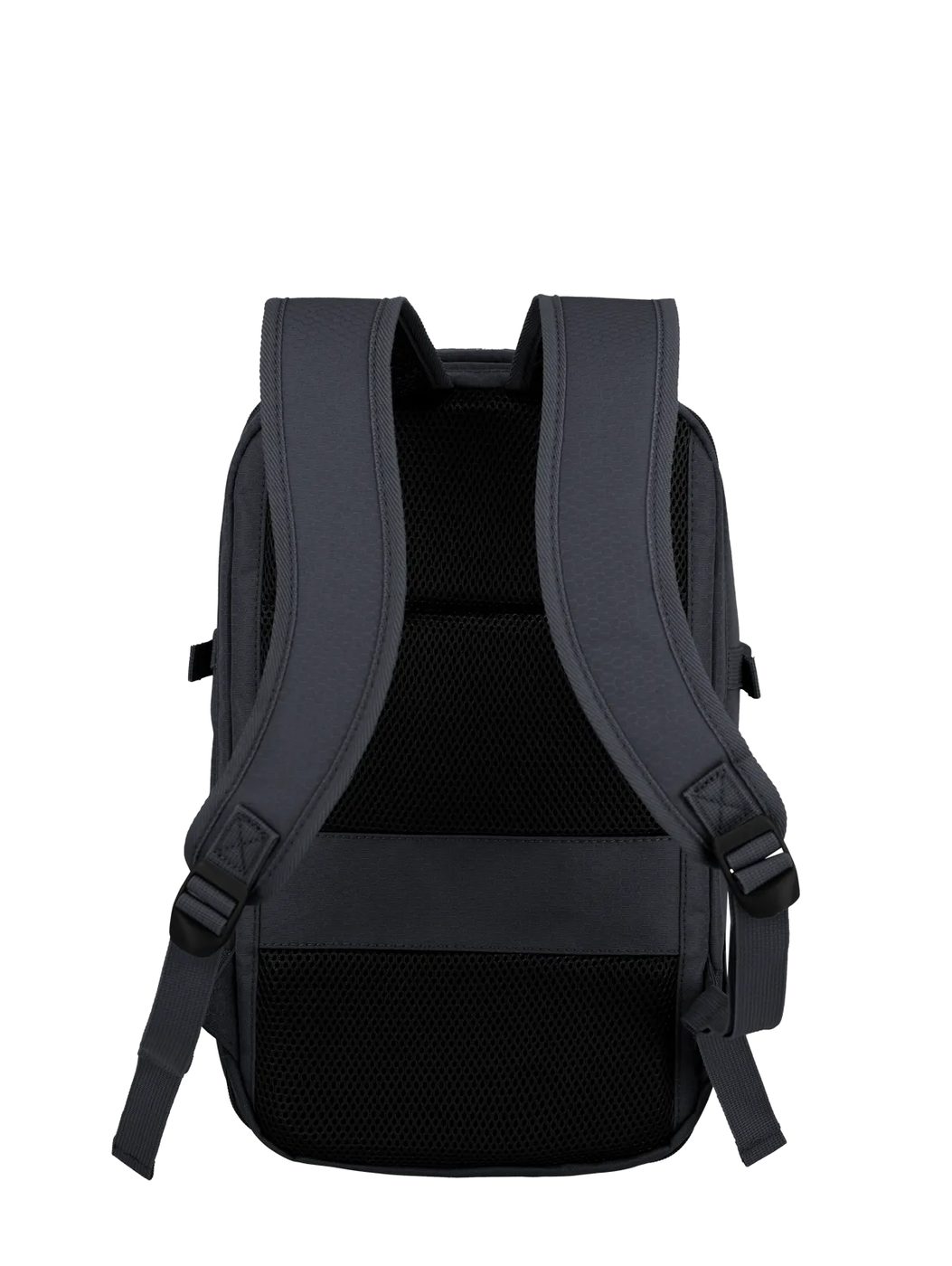 Travelite Kick Off Cabin Backpack – detail provedení 3