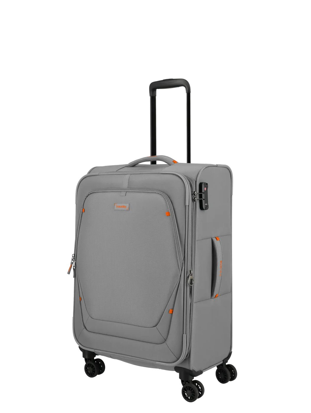 Travelite Umbria M – celkový pohled