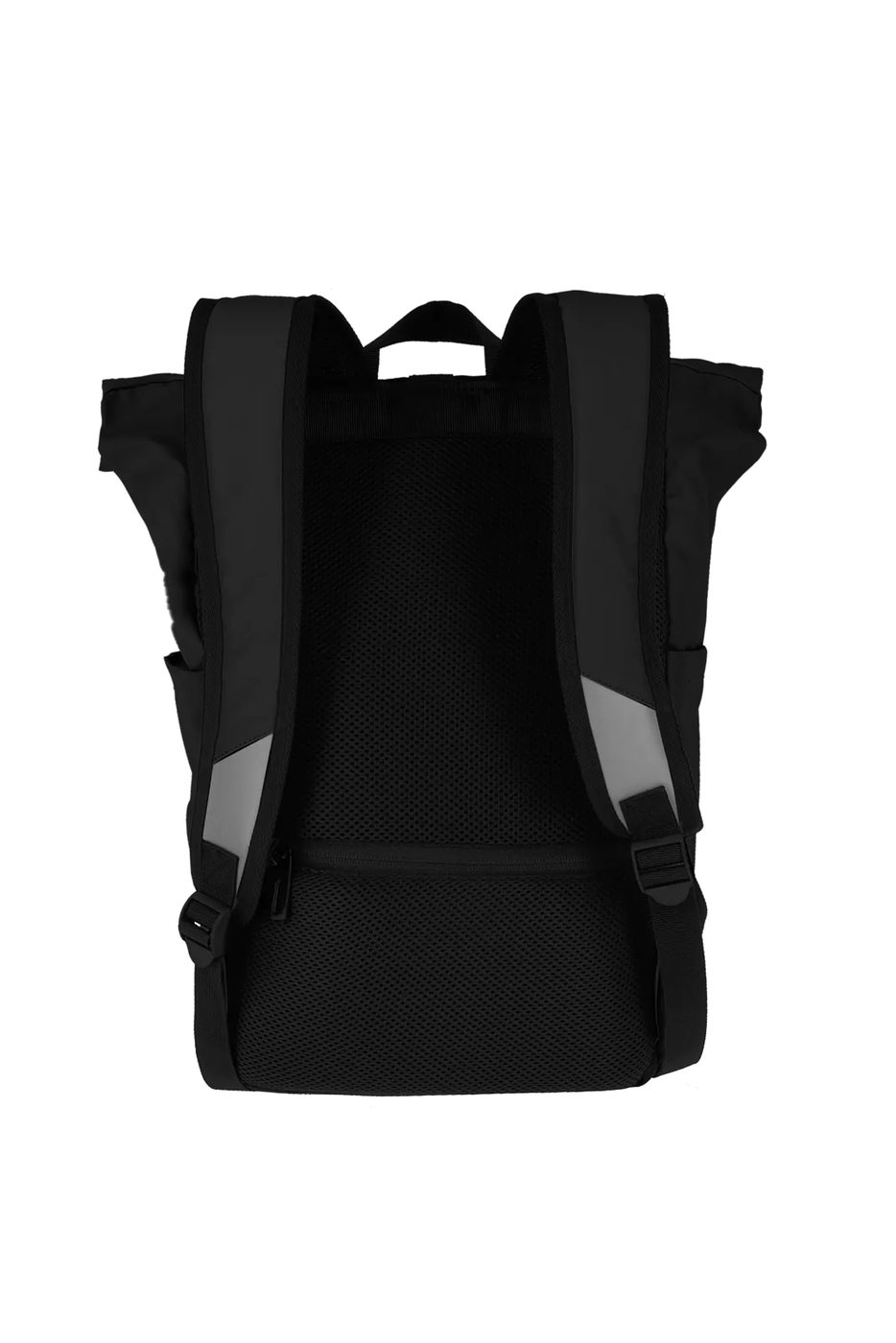 Travelite Basics Roll-up Plane – detail provedení 3