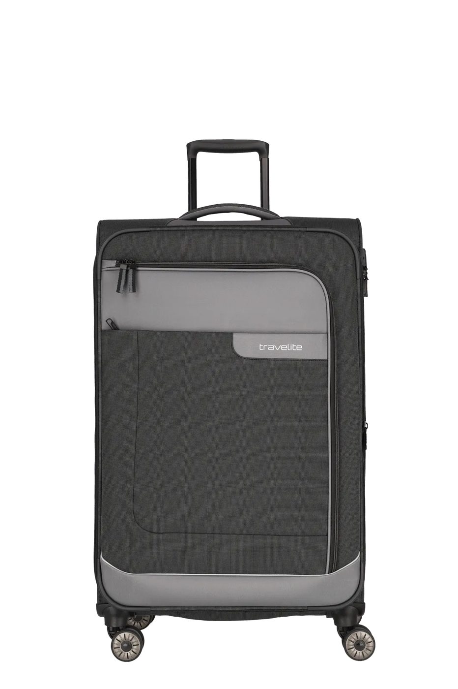 Travelite Viia 4w L – celkový pohled