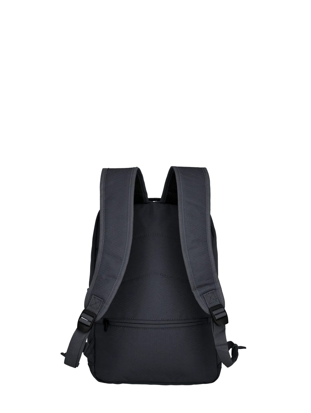 Travelite Kick Off Backpack M – detail provedení 3