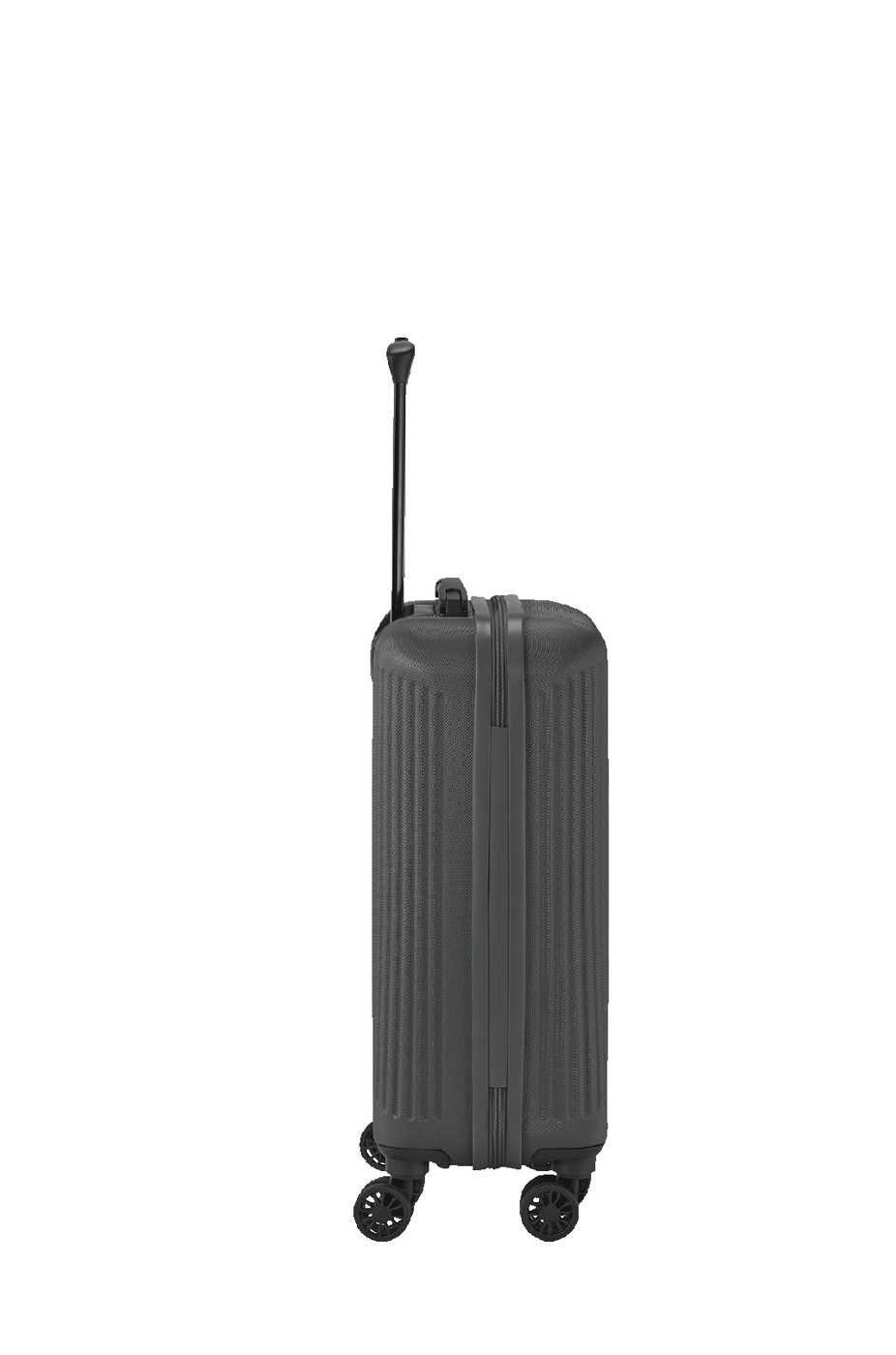 Travelite Bali S – detail provedení 4
